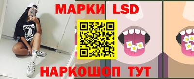 мет Камышлов