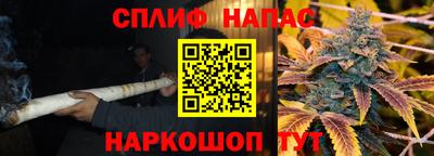 мет Камышлов