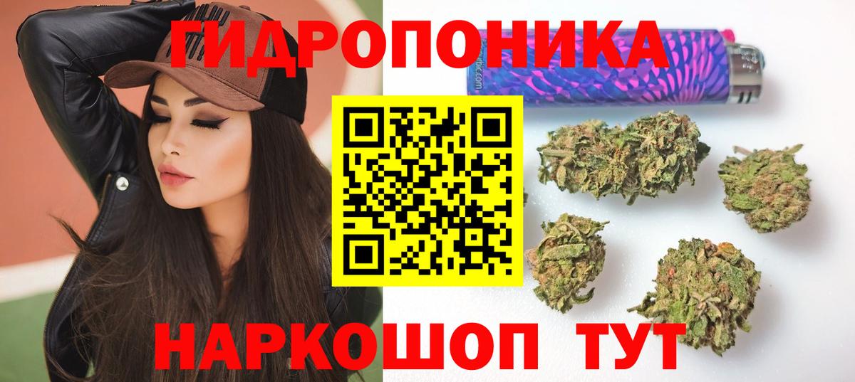Бошки марихуана ГИДРОПОН Кропоткин